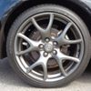 mazda rx-8 2009 CFJ1724591 image 9