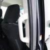 mitsubishi delica-d5 2024 -MITSUBISHI--Delica D5 3DA-CV1W--CV1W-5005813---MITSUBISHI--Delica D5 3DA-CV1W--CV1W-5005813- image 8