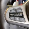 bmw x3 2024 CFJ1773421 image 4
