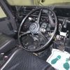 mitsubishi jeep 1997 -MITSUBISHI 【岐阜 400ﾌ8048】--Jeep J55-12214---MITSUBISHI 【岐阜 400ﾌ8048】--Jeep J55-12214- image 4