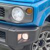 suzuki jimny 2022 quick_quick_JB64W_JB64W-265261 image 13