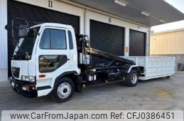 nissan diesel-ud-condor 2008 -NISSAN--Condor MK36C-07363---NISSAN--Condor MK36C-07363-