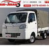 daihatsu hijet-truck 2015 quick_quick_S500P_S500P-0018410 image 1