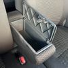 daihatsu wake 2015 CFJ9787150 image 25