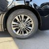 toyota alphard 2025 -TOYOTA 【千葉 303ｽ2532】--Alphard AGH40W--4013638---TOYOTA 【千葉 303ｽ2532】--Alphard AGH40W--4013638- image 14