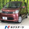 mitsubishi ek-wagon 2015 -MITSUBISHI--ek Wagon DBA-B11W--B11W-0128391---MITSUBISHI--ek Wagon DBA-B11W--B11W-0128391- image 1