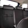 toyota fj-cruiser 2012 CFJ1855861 image 12