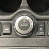 nissan x-trail 2021 -NISSAN--X-Trail 5BA-NT32--NT32-610906---NISSAN--X-Trail 5BA-NT32--NT32-610906- image 4