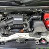 honda n-box 2015 -HONDA--N BOX DBA-JF1--JF1-2418689---HONDA--N BOX DBA-JF1--JF1-2418689- image 19