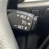 toyota crown-hybrid 2013 quick_quick_AWS210_AWS210-6042037 image 6