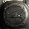 jeep wrangler 2022 CFJ1757266 image 9