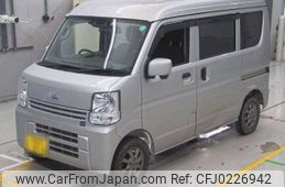 nissan clipper-van 2021 -NISSAN 【静岡 480ｿ 816】--Clipper Van HBD-DR17V--DR17V-459735---NISSAN 【静岡 480ｿ 816】--Clipper Van HBD-DR17V--DR17V-459735-