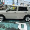 suzuki alto-lapin 2025 CFJ1695528 image 27