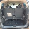 toyota vellfire 2012 CFJ1694467 image 18