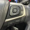 toyota harrier 2015 -TOYOTA--Harrier DBA-ZSU60W--ZSU60-0069065---TOYOTA--Harrier DBA-ZSU60W--ZSU60-0069065- image 6