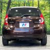 nissan note 2015 quick_quick_NE12_NE12-102922 image 16