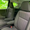 honda freed 2018 quick_quick_DBA-GB6_GB6-1009036 image 7