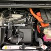 toyota voxy 2018 CFJ9303449 image 18