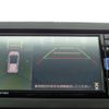 daihatsu taft 2023 -DAIHATSU--Taft 5BA-LA900S--LA900S-0122475---DAIHATSU--Taft 5BA-LA900S--LA900S-0122475- image 27