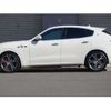 maserati levante 2023 -MASERATI--Maserati Levante 7AA-MLE20--ZN6AU61C00X430445---MASERATI--Maserati Levante 7AA-MLE20--ZN6AU61C00X430445- image 2
