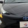 toyota prius 2016 -TOYOTA--Prius DAA-ZVW50--ZVW50-8030995---TOYOTA--Prius DAA-ZVW50--ZVW50-8030995- image 18