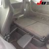 toyota iq 2009 -TOYOTA--iQ NGJ10--6001019---TOYOTA--iQ NGJ10--6001019- image 4