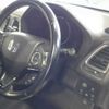 honda vezel 2017 -HONDA--VEZEL DAA-RU3--RU3-1266981---HONDA--VEZEL DAA-RU3--RU3-1266981- image 12