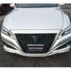 toyota crown 2018 -TOYOTA 【多摩 333ﾏ3121】--Crown 6AA-AZSH20--AZSH20-1010658---TOYOTA 【多摩 333ﾏ3121】--Crown 6AA-AZSH20--AZSH20-1010658- image 9