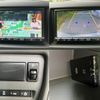 nissan nv200-vanette-van 2021 CFJ1677059 image 8
