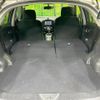 nissan juke 2014 CFJ1644286 image 10