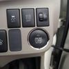 daihatsu mira-e-s 2014 -DAIHATSU--Mira e:s DBA-LA300S--LA300S-1284688---DAIHATSU--Mira e:s DBA-LA300S--LA300S-1284688- image 17