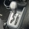 suzuki jimny 2009 -SUZUKI--Jimny ABA-JB23W--JB23W-617942---SUZUKI--Jimny ABA-JB23W--JB23W-617942- image 8