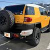 toyota fj-cruiser 2012 -TOYOTA--FJ Curiser CBA-GSJ15W--GSJ15-0119574---TOYOTA--FJ Curiser CBA-GSJ15W--GSJ15-0119574- image 15