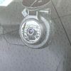 toyota aqua 2023 -TOYOTA--AQUA 6AA-MXPK11--MXPK11-2118540---TOYOTA--AQUA 6AA-MXPK11--MXPK11-2118540- image 6