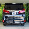 toyota alphard 2019 -TOYOTA--Alphard DBA-AGH30W--AGH30-0282622---TOYOTA--Alphard DBA-AGH30W--AGH30-0282622- image 16