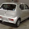 suzuki alto 2019 -SUZUKI--Alto HA36S-520121---SUZUKI--Alto HA36S-520121- image 2