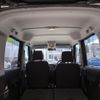 suzuki spacia 2017 CFJ1667616 image 23