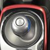 nissan note 2018 CFJ1851420 image 4
