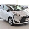 toyota sienta 2020 quick_quick_DBA-NSP170G_NSP170-7245204 image 3