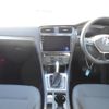 volkswagen golf 2019 -VOLKSWAGEN--VW Golf 3DA-AUDFG--WVWZZZAUZKP0946**---VOLKSWAGEN--VW Golf 3DA-AUDFG--WVWZZZAUZKP0946**- image 3