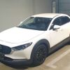 mazda cx-3 2020 -MAZDA--CX-30 5BA-DMEP--DMEP-107201---MAZDA--CX-30 5BA-DMEP--DMEP-107201- image 1