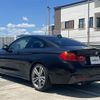 bmw 4-series 2014 CFJ1535297 image 15