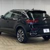 volkswagen t-roc 2022 quick_quick_3DA-A1DFF_WVGZZZA1ZNV062046 image 16