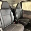 honda freed 2017 CFJ1617950 image 10