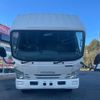 isuzu elf-truck 2017 -ISUZU--Elf TRG-NPR85--NPR85-7073158---ISUZU--Elf TRG-NPR85--NPR85-7073158- image 34