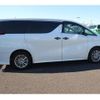 toyota alphard 2020 -TOYOTA--Alphard 6AA-AYH30W--AYH30-0117656---TOYOTA--Alphard 6AA-AYH30W--AYH30-0117656- image 10