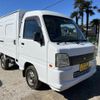 subaru sambar-truck 2008 quick_quick_TV1_TV1-163692 image 4