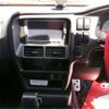 isuzu vehicross 1999 -ISUZU--VehiCross E-UGS25DW--UGS25DW-7101627---ISUZU--VehiCross E-UGS25DW--UGS25DW-7101627- image 16