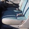 mitsubishi-fuso canter 2000 -MITSUBISHI--Canter FE51EBD--550593---MITSUBISHI--Canter FE51EBD--550593- image 5