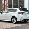 toyota corolla-touring-wagon 2021 -TOYOTA--Corolla Touring 6AA-ZWE211W--ZWE211-6084387---TOYOTA--Corolla Touring 6AA-ZWE211W--ZWE211-6084387- image 15